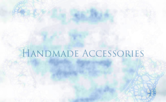 創作作品イメージアクセサリー