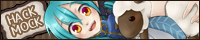 HACKMOCK