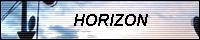 HORIZON