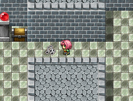 トークポイント